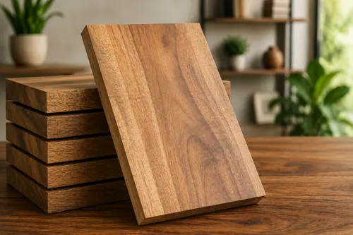 Mango Wood
